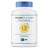 Витамин Д (Д3) SNT Vitamin D3 Ultra 10 000 IU  (400 softgels)
