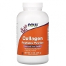 Collagen Peptides Powder 