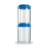 Контейнеры для порошка Blender Bottle GoStack 2PAK  (150 мл)