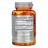Аминокислоты в таблетках и капсулах NOW Amino Complete   (120 vcaps)