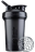Шейкер 600 мл Blender Bottle Classic V2 Full Color   (591ml.)
