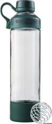 Спортивные бутылки Blender Bottle Mantra   (600ml.)