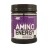 Аминокислоты в порошке Optimum Nutrition Amino Energy  (585 г)