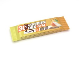 Протеиновые батончики и шоколад ProteinRex 30% GYM bar  (60 г)