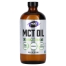 MCT Oil 